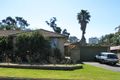 Property photo of 13 Yawung Avenue Baulkham Hills NSW 2153