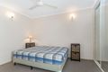 Property photo of 28/6-8 Faculty Close Smithfield QLD 4878