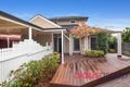 Property photo of 37 Adelaide Street Rooty Hill NSW 2766
