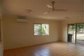 Property photo of 12 Kanthin Road Nanum QLD 4874