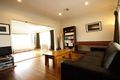 Property photo of 113 Cheddar Road Reservoir VIC 3073