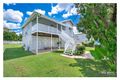 Property photo of 66 Upper Dawson Road Allenstown QLD 4700