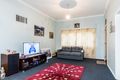 Property photo of 3 Don Street Horsham VIC 3400