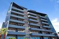 Property photo of 306/74 Queens Road Melbourne VIC 3004