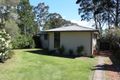 Property photo of 16 Maclean Street Nowra NSW 2541