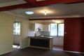 Property photo of 16 Maclean Street Nowra NSW 2541