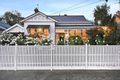 Property photo of 22 Junction Street Newington VIC 3350