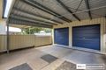 Property photo of 9 Churchill Street South Tamworth NSW 2340