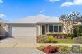 Property photo of 10 Cerulean Road Karnup WA 6176