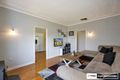 Property photo of 9 Churchill Street South Tamworth NSW 2340