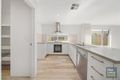 Property photo of 10 Cerulean Road Karnup WA 6176