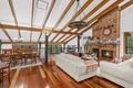 Property photo of 26 Camden Grove Figtree NSW 2525