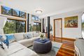 Property photo of 26 Camden Grove Figtree NSW 2525