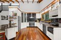 Property photo of 26 Camden Grove Figtree NSW 2525
