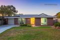 Property photo of 19 Diamantina Street Hillcrest QLD 4118