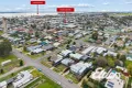Property photo of 60B Sharp Street Yarrawonga VIC 3730