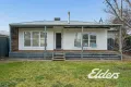 Property photo of 60B Sharp Street Yarrawonga VIC 3730