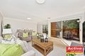 Property photo of 1/14A Surrey Street Epping NSW 2121