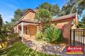 Property photo of 1/14A Surrey Street Epping NSW 2121