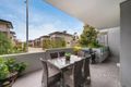 Property photo of 10/187 Reynolds Road Doncaster East VIC 3109