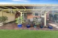 Property photo of 13 Buckingham Street Kingaroy QLD 4610