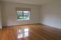 Property photo of 250 Station Street Fairfield VIC 3078