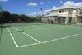 Property photo of 15/23 Scholars Drive Sippy Downs QLD 4556