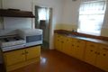 Property photo of 10 Riverview Parade North Manly NSW 2100