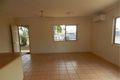 Property photo of 12 Kanthin Road Nanum QLD 4874