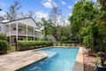 Property photo of 336 Pullenvale Road Pullenvale QLD 4069