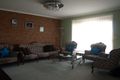 Property photo of 3 Landles Rise Roxburgh Park VIC 3064