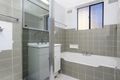 Property photo of 13/25-27 Bridge Street Epping NSW 2121