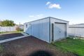 Property photo of 3 Don Street Horsham VIC 3400