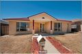 Property photo of 316 Flemington Road Gungahlin ACT 2912