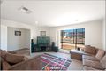 Property photo of 316 Flemington Road Gungahlin ACT 2912