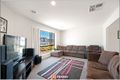 Property photo of 316 Flemington Road Gungahlin ACT 2912