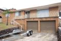 Property photo of 5 Trigg Avenue Carlingford NSW 2118