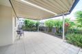 Property photo of 20/279 Cotlew Street West Ashmore QLD 4214