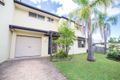 Property photo of 20/279 Cotlew Street West Ashmore QLD 4214