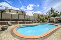 Property photo of 20/279 Cotlew Street West Ashmore QLD 4214