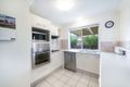 Property photo of 20/279 Cotlew Street West Ashmore QLD 4214