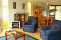 Property photo of 41 Freya Street Kareela NSW 2232