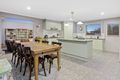 Property photo of 53 Alameda Avenue Mornington VIC 3931