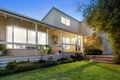 Property photo of 53 Alameda Avenue Mornington VIC 3931