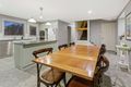 Property photo of 53 Alameda Avenue Mornington VIC 3931