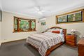 Property photo of 26 Camden Grove Figtree NSW 2525