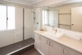 Property photo of 13 Firestone Way Augusta WA 6290