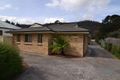 Property photo of 2/57 Macaulay Street Morts Estate NSW 2790