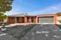 Property photo of 3 Aqua Close Mildura VIC 3500