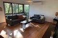 Property photo of 5 Meander Road Hurstbridge VIC 3099